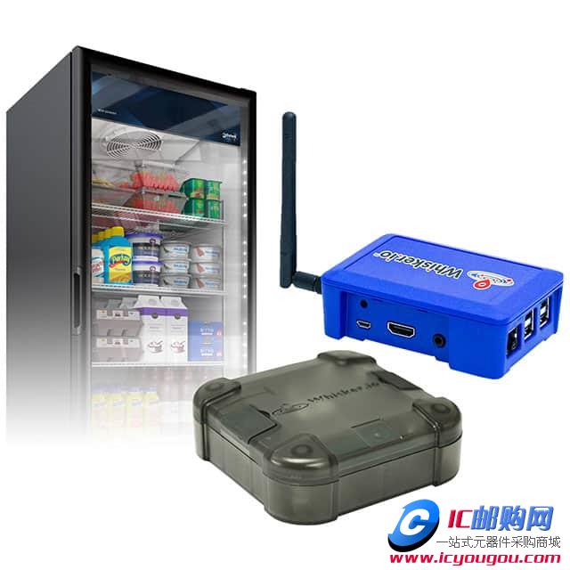c鿴WSK-900-0001DƬ