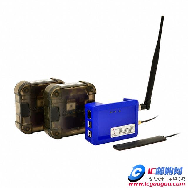 c(din)鿴WSK-900-0002DƬ