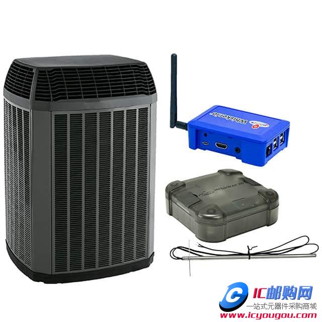c鿴WSK-900-0004DƬ