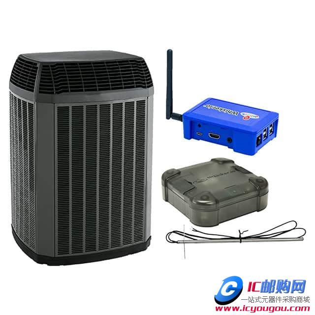 c鿴WSK-900-0005DƬ