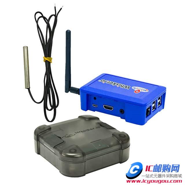 c鿴WSK-900-0006DƬ