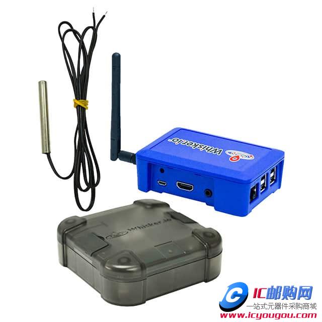 c鿴WSK-900-0007DƬ