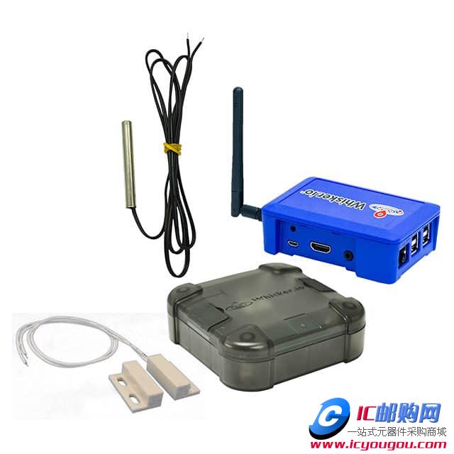 c鿴WSK-900-0010DƬ
