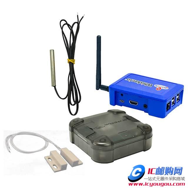 c鿴WSK-900-0011DƬ