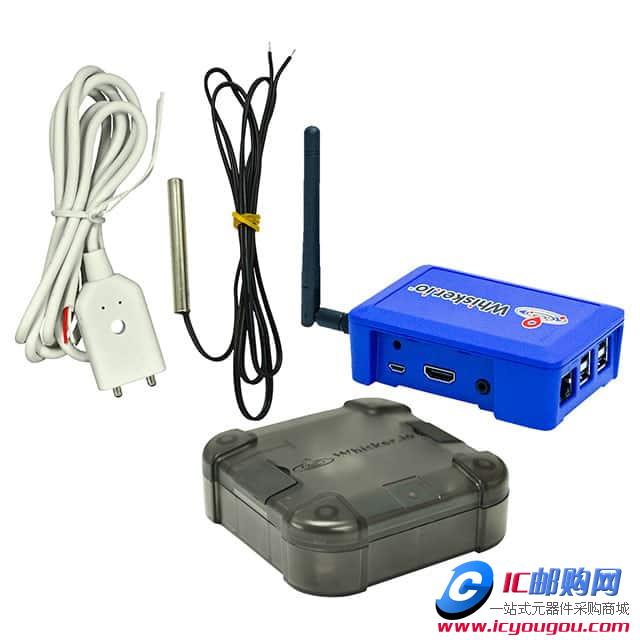 c鿴WSK-900-0014DƬ
