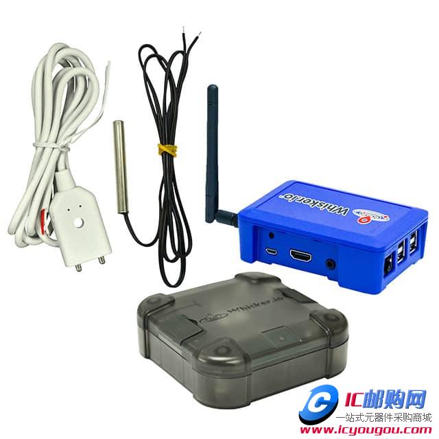 c鿴WSK-900-0015DƬ