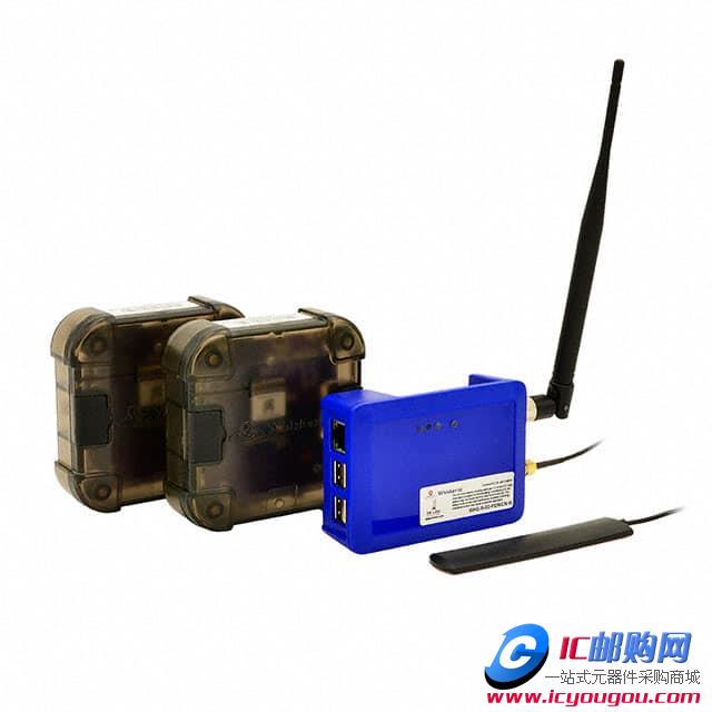 c(din)鿴WSK-900-0012DƬ