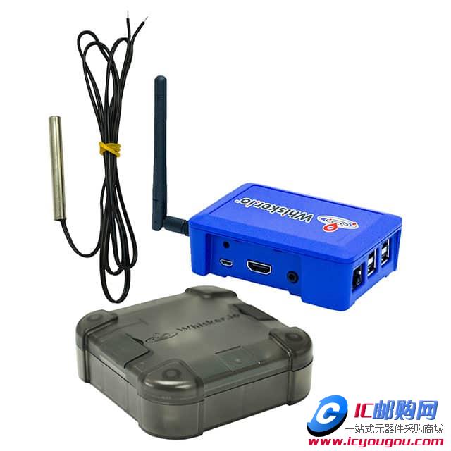 c鿴WSK-900-0020DƬ