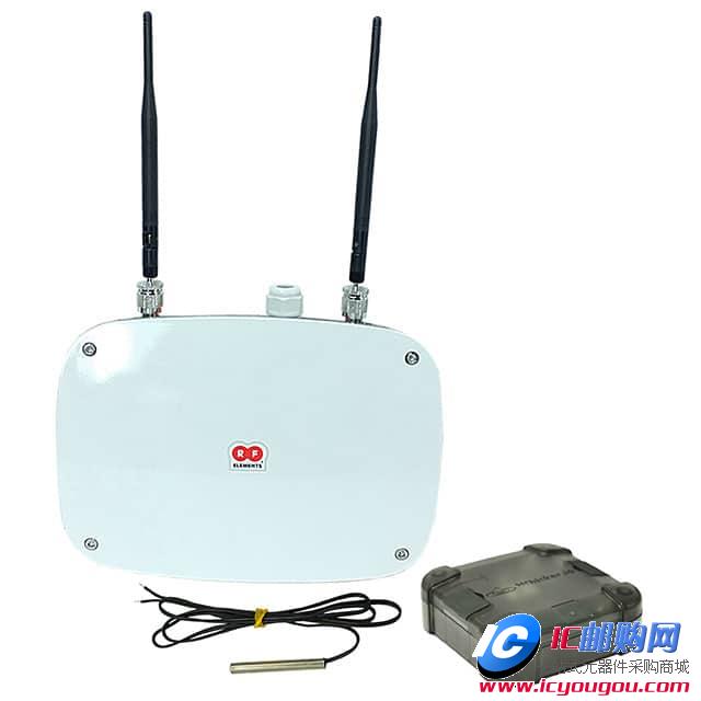c鿴WSK-900-0022DƬ