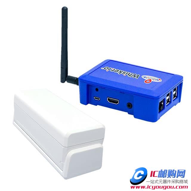 c(din)鿴WSK-900-0024DƬ