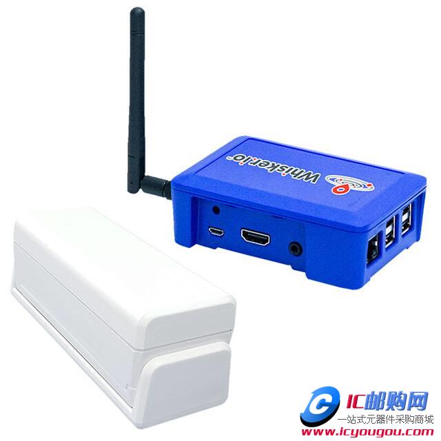 c(din)鿴WSK-900-0025DƬ
