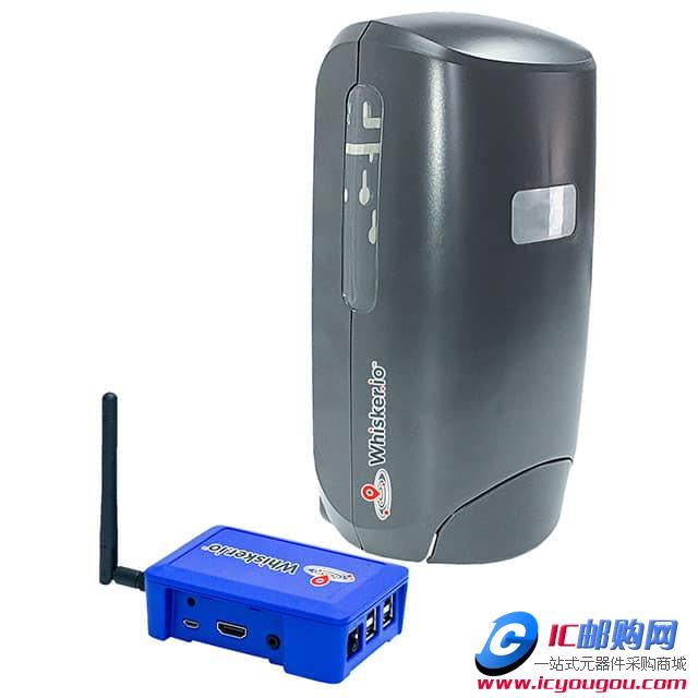 c鿴WSK-900-0027DƬ