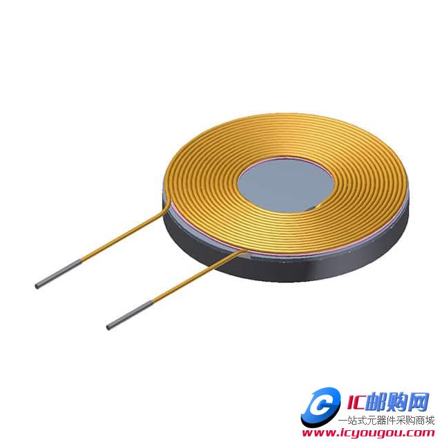 WT202030-16M8-GDƬ