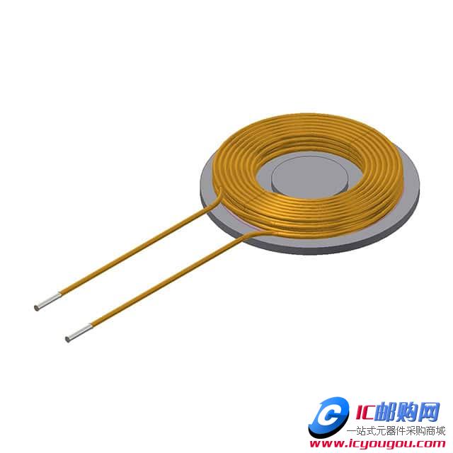 WT202080-28F2-GDƬ