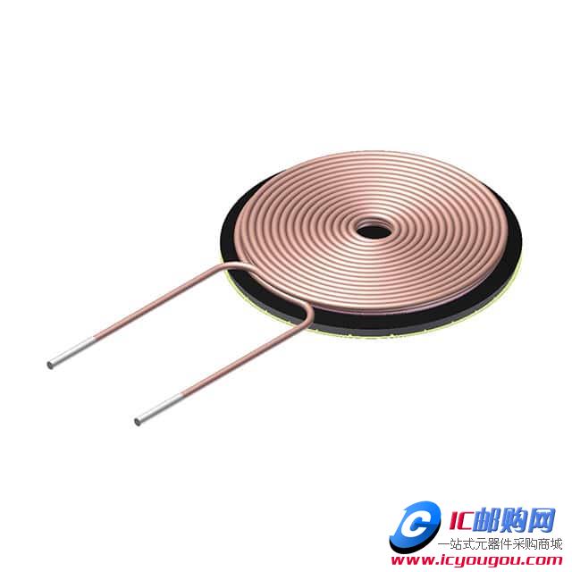 WT242490-30F2-GDƬ