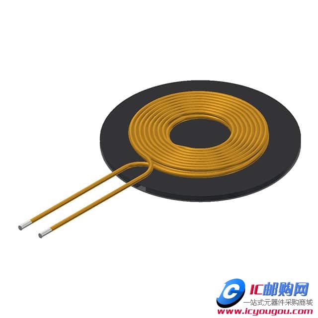 WT282890-16F2-GDƬ