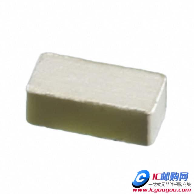 c鿴W3078DƬ