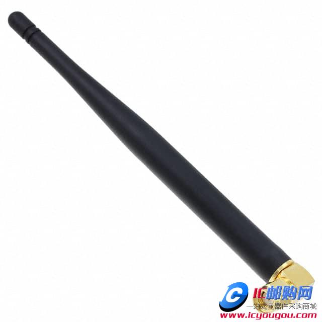 c鿴W5001DƬ