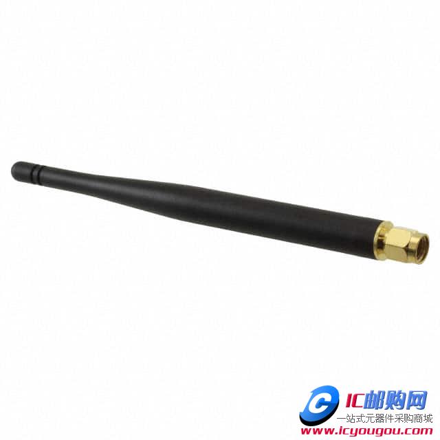 c鿴W5010DƬ