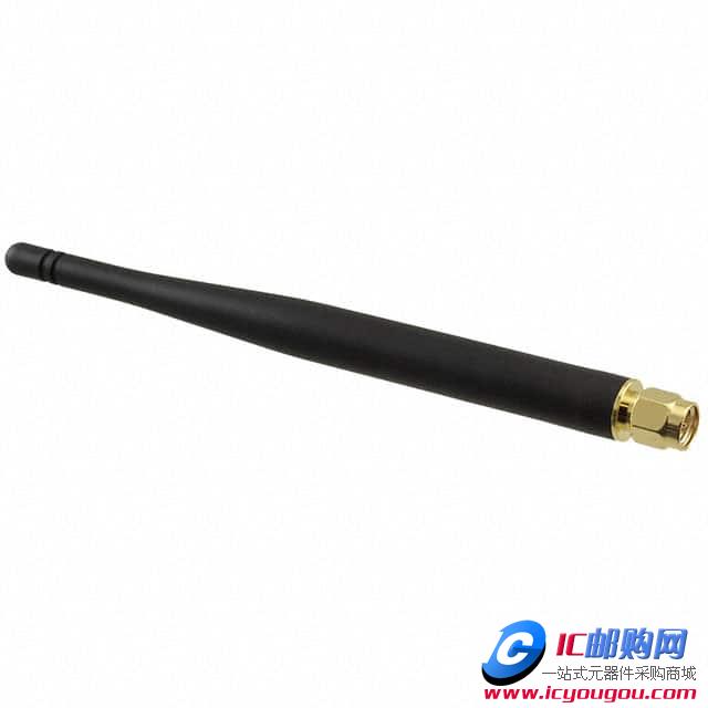c鿴W5011DƬ