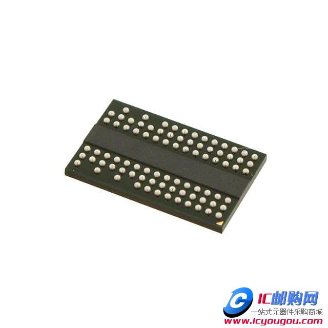 W9725G6IB-25-84-WBGA8x12.5DƬ