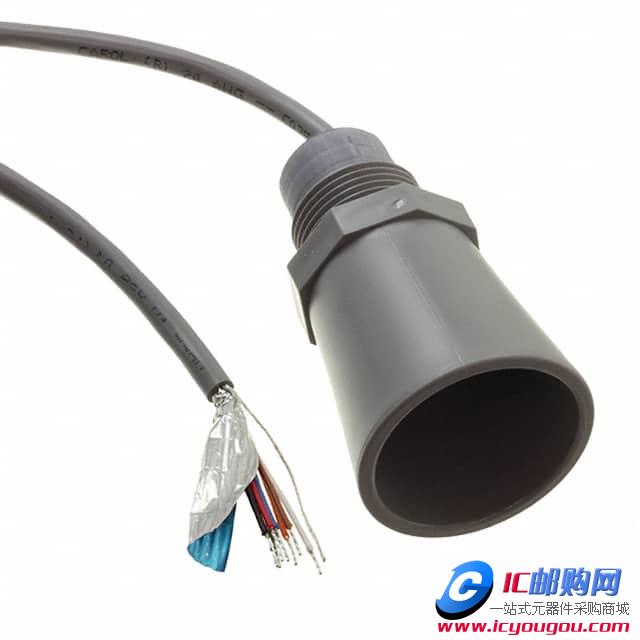 WBP-US-01-3FDƬ