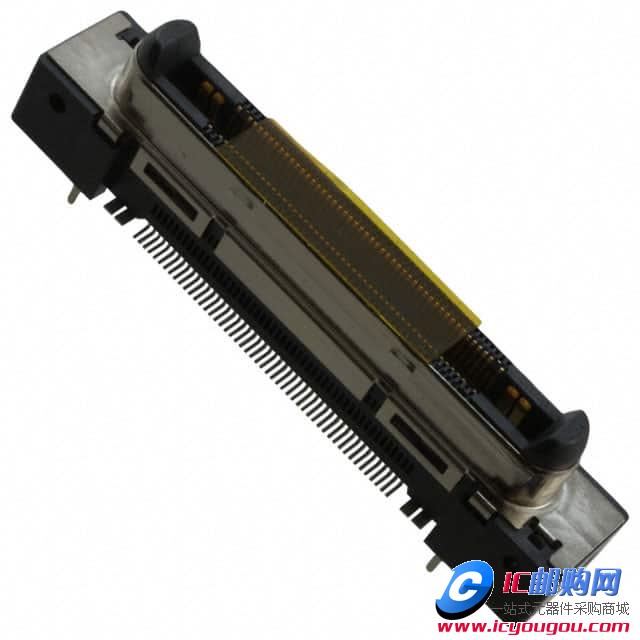 WD-T100P4V-VF120-N-EB-R250DƬ