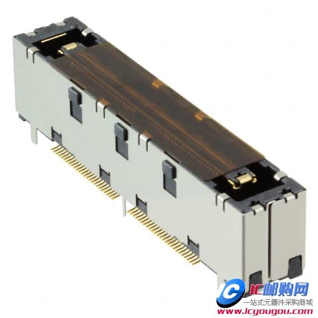 WD2F100WB3AR300DƬ