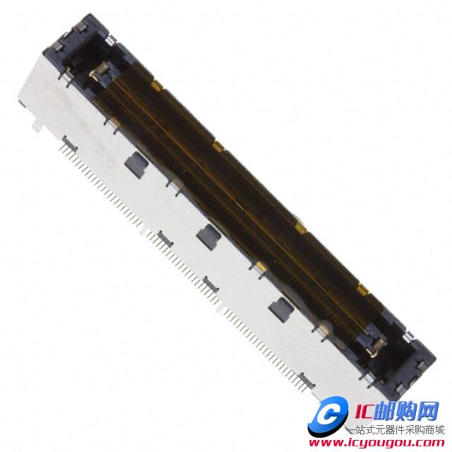 WD2F144WB1R300DƬ