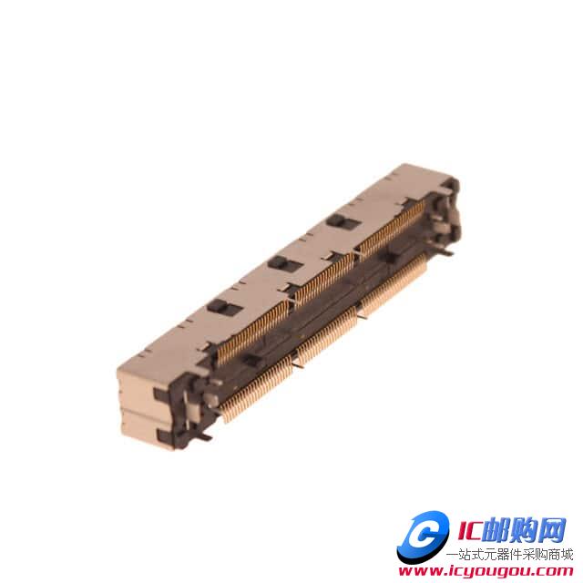 WD2F144WB4R400DƬ