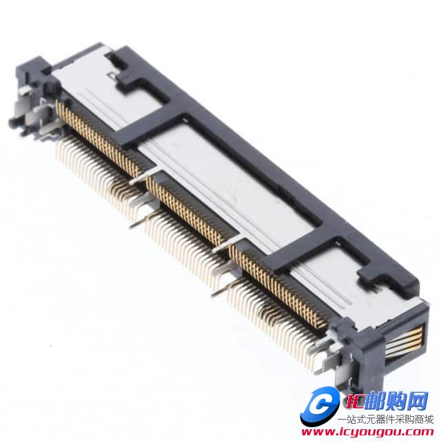 WD2M144WB2R300DƬ