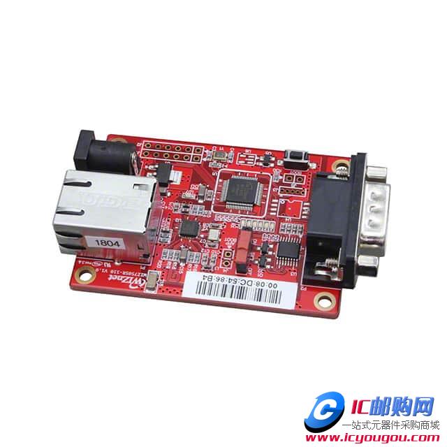 WIZ750SR-110DƬ