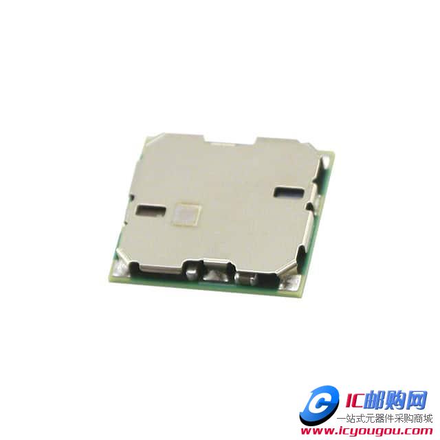 WLS1270DƬ