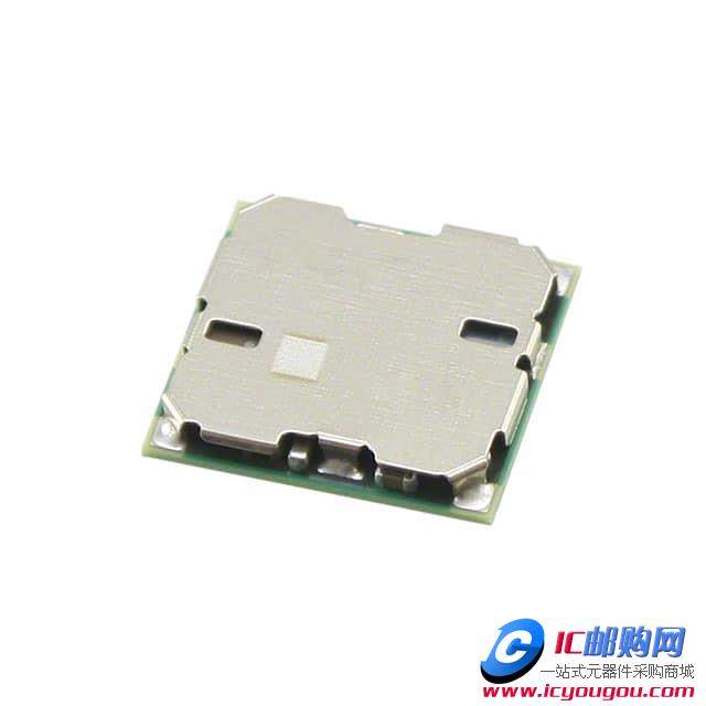 WLS1271LDƬ