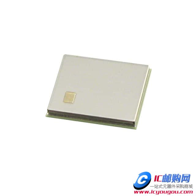 WLS1273LDƬ
