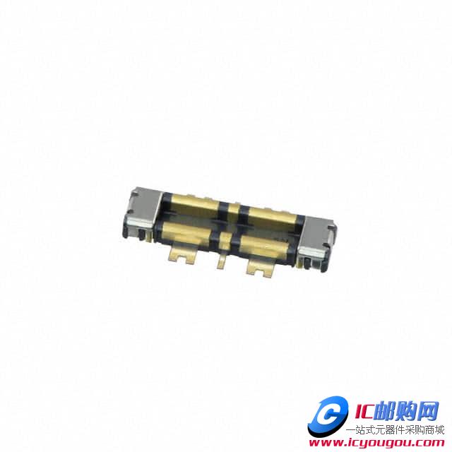 c鿴WP10-P002VA10-R15000DƬ