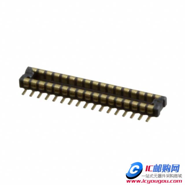 c鿴WP21-P030VA1-R8000DƬ