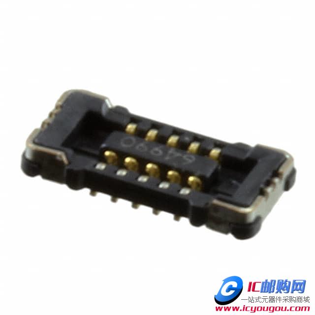 c鿴WP21-S010VA1-R8000DƬ