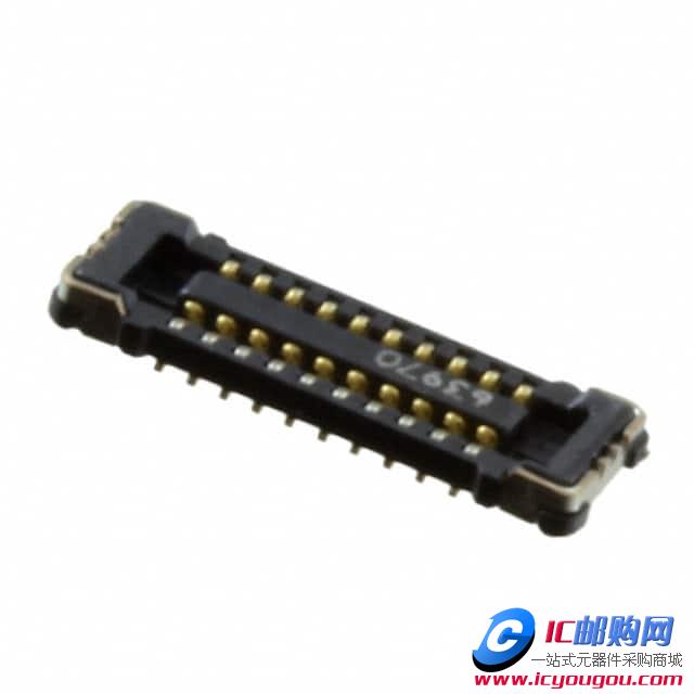 c(din)鿴WP21-S020VA1-R8000DƬ