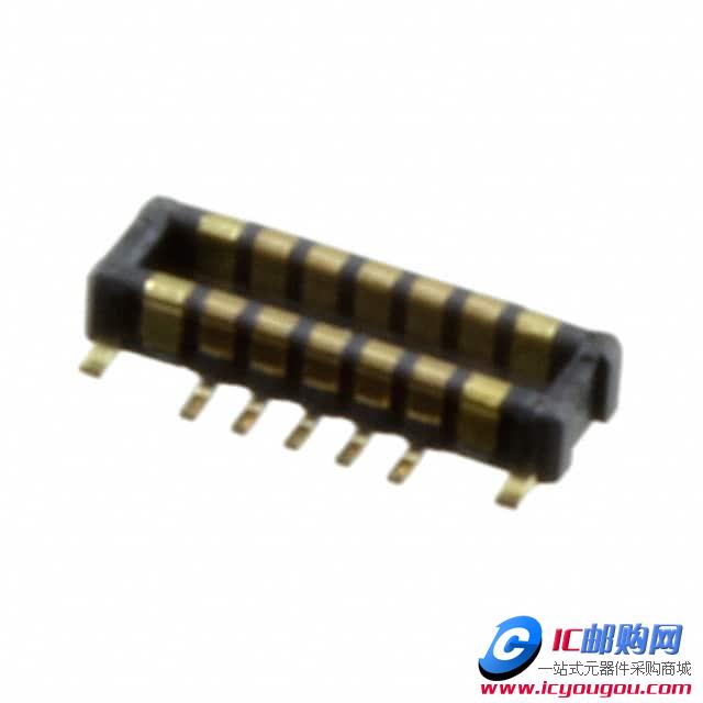 c(din)鿴WP25D-P010VA1-R8000DƬ