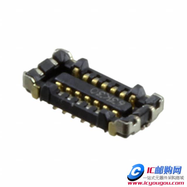 c(din)鿴WP25D-S010VA1-R8000DƬ
