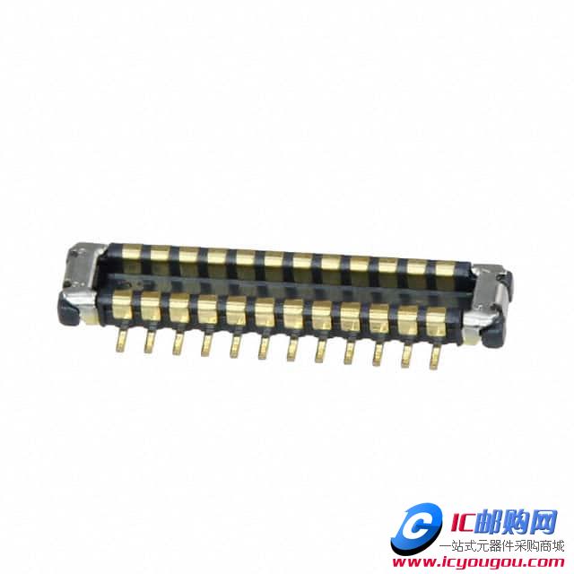 c(din)鿴WP26-P024VA1-R15000DƬ