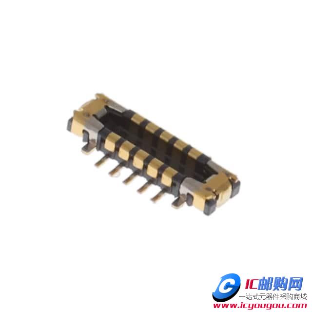 c(din)鿴WP26DK-P010VA3-R15000DƬ