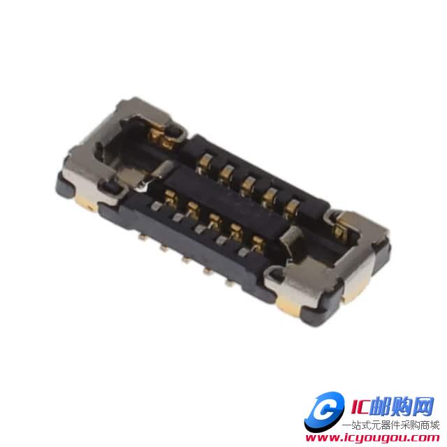 c(din)鿴WP26DK-S010VA3-R15000DƬ