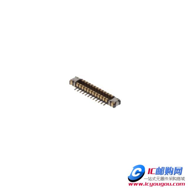 c鿴WP27D-P024VA3-R15000DƬ