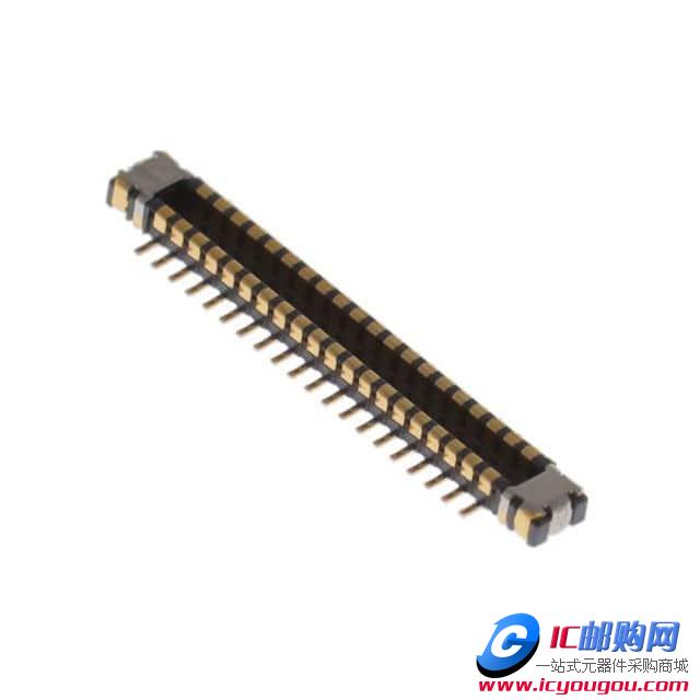 c鿴WP27D-P040VA3-R15000DƬ