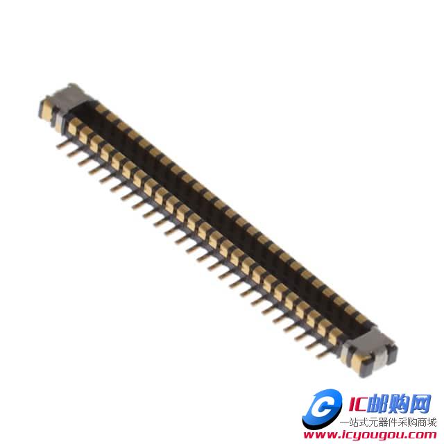 c鿴WP27D-P050VA3-R15000DƬ