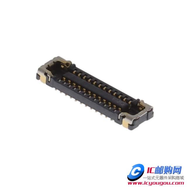 c鿴WP27D-S024VA3-R15000DƬ