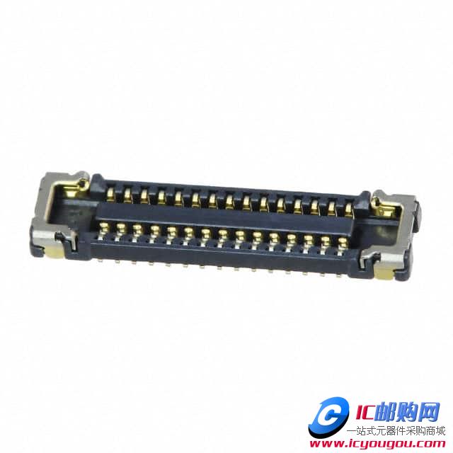c鿴WP27D-S030VA3-R15000DƬ