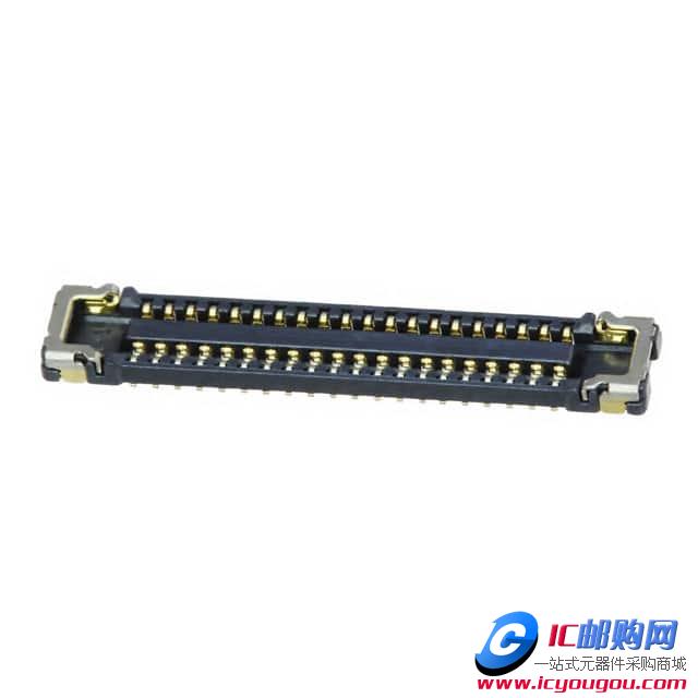 c鿴WP27D-S040VA3-R15000DƬ